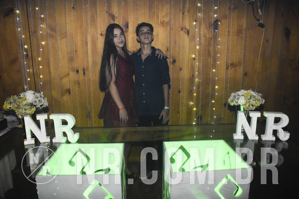 Buy your photos of the eventNR Sun - Resort Sapuca Mirim 17 a 20/11/19 on Fotop