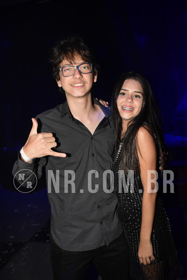 Buy your photos of the eventNR Sun - Resort Sapuca Mirim 17 a 20/11/19 on Fotop