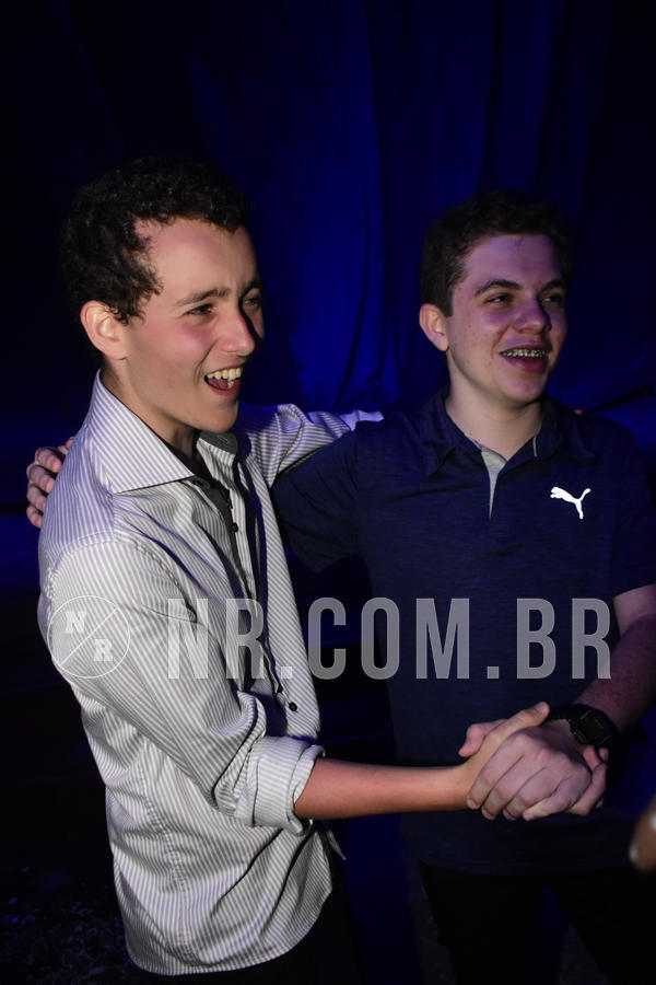 Buy your photos of the eventNR Sun - Resort Sapuca Mirim 17 a 20/11/19 on Fotop