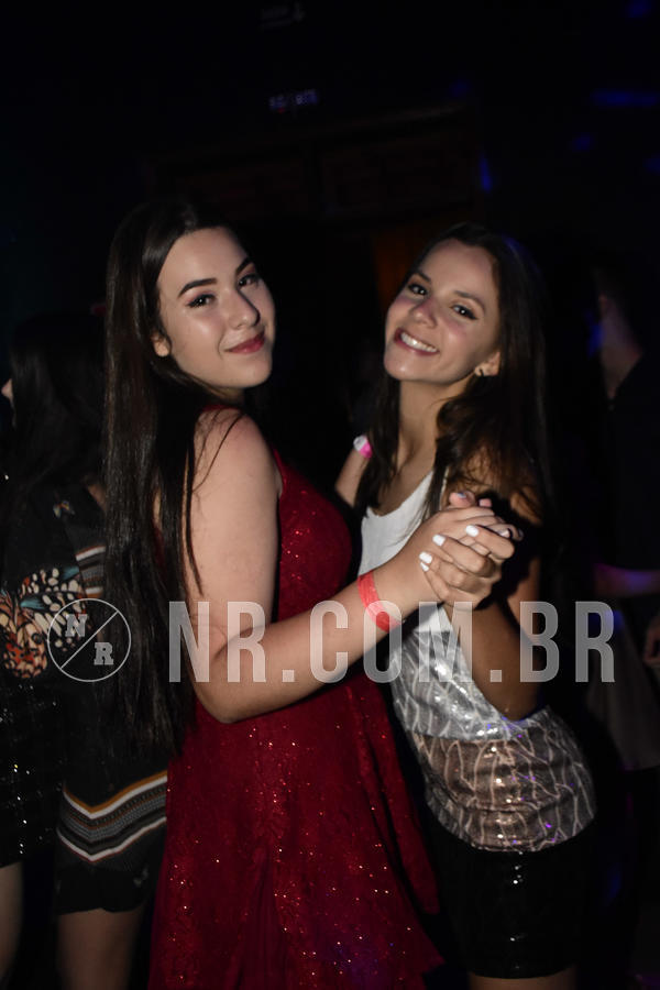 Buy your photos of the eventNR Sun - Resort Sapuca Mirim 17 a 20/11/19 on Fotop