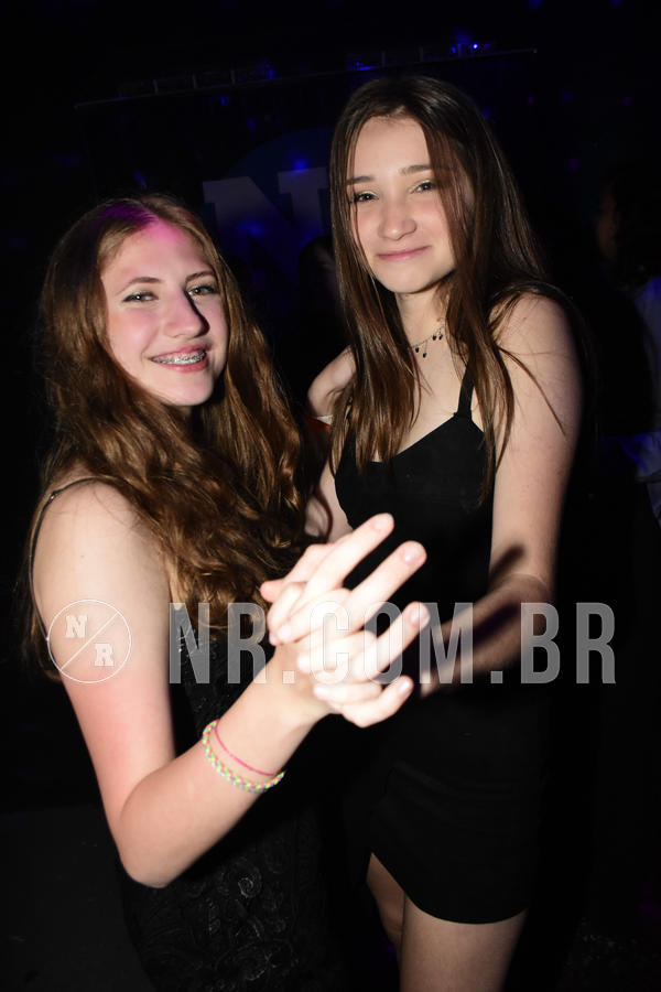 Buy your photos of the eventNR Sun - Resort Sapuca Mirim 17 a 20/11/19 on Fotop