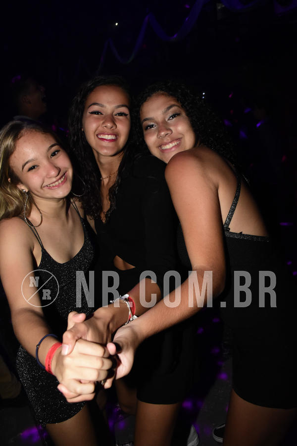 Buy your photos of the eventNR Sun - Resort Sapuca Mirim 17 a 20/11/19 on Fotop