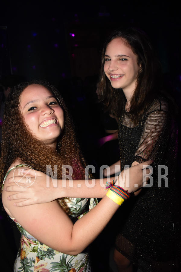 Buy your photos of the eventNR Sun - Resort Sapuca Mirim 17 a 20/11/19 on Fotop