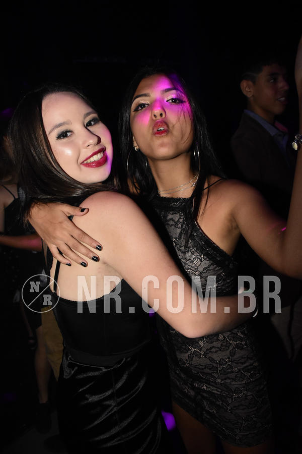 Buy your photos of the eventNR Sun - Resort Sapuca Mirim 17 a 20/11/19 on Fotop