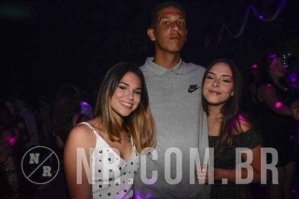 Buy your photos of the eventNR Sun - Resort Sapuca Mirim 17 a 20/11/19 on Fotop