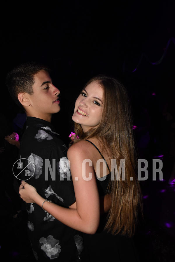 Buy your photos of the eventNR Sun - Resort Sapuca Mirim 17 a 20/11/19 on Fotop