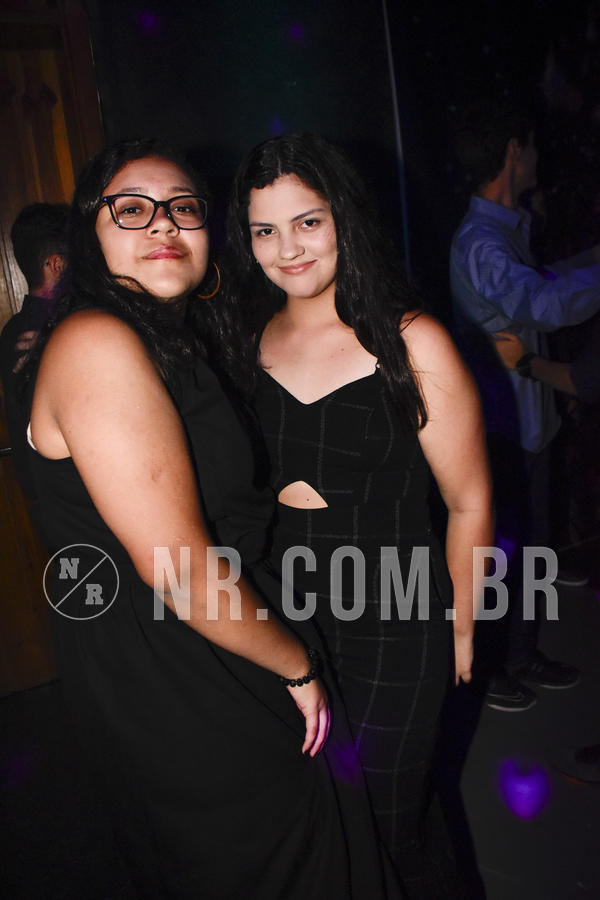 Buy your photos of the eventNR Sun - Resort Sapuca Mirim 17 a 20/11/19 on Fotop