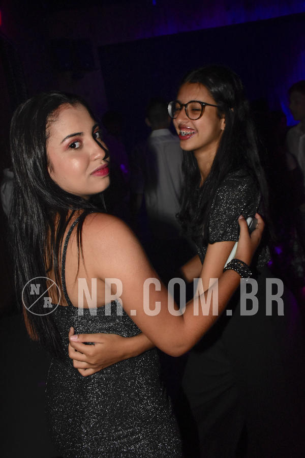 Buy your photos of the eventNR Sun - Resort Sapuca Mirim 17 a 20/11/19 on Fotop