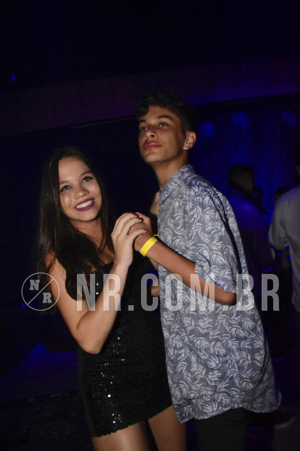 Buy your photos of the eventNR Sun - Resort Sapuca Mirim 17 a 20/11/19 on Fotop