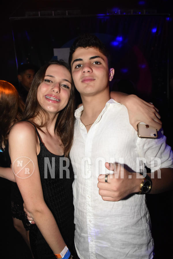 Buy your photos of the eventNR Sun - Resort Sapuca Mirim 17 a 20/11/19 on Fotop