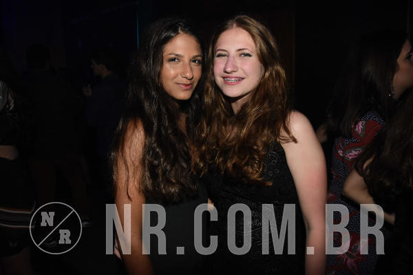 Buy your photos of the eventNR Sun - Resort Sapuca Mirim 17 a 20/11/19 on Fotop