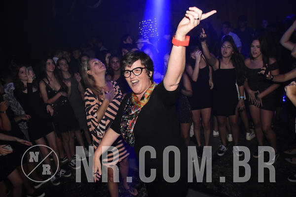 Buy your photos of the eventNR Sun - Resort Sapuca Mirim 17 a 20/11/19 on Fotop