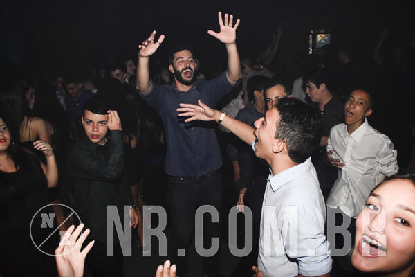 Buy your photos of the eventNR Sun - Resort Sapuca Mirim 17 a 20/11/19 on Fotop