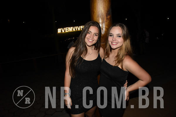 Buy your photos of the eventNR Sun - Resort Sapuca Mirim 17 a 20/11/19 on Fotop