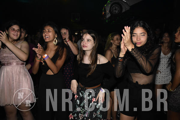 Buy your photos of the eventNR Sun - Resort Sapuca Mirim 17 a 20/11/19 on Fotop