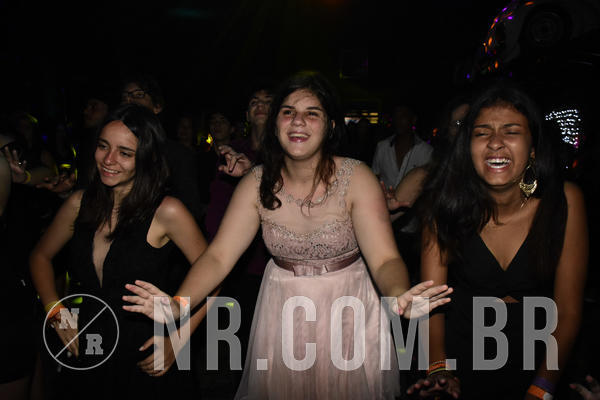 Buy your photos of the eventNR Sun - Resort Sapuca Mirim 17 a 20/11/19 on Fotop