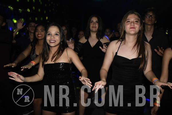 Buy your photos of the eventNR Sun - Resort Sapuca Mirim 17 a 20/11/19 on Fotop