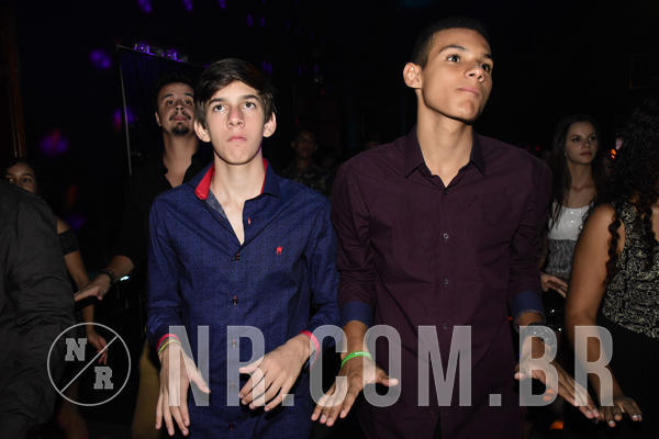 Buy your photos of the eventNR Sun - Resort Sapuca Mirim 17 a 20/11/19 on Fotop