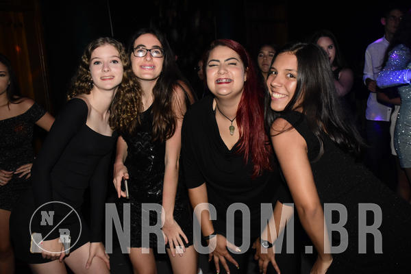 Buy your photos of the eventNR Sun - Resort Sapuca Mirim 17 a 20/11/19 on Fotop