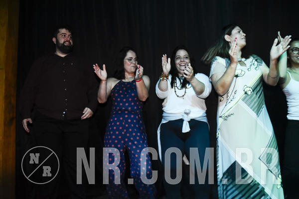 Buy your photos of the eventNR Sun - Resort Sapuca Mirim 17 a 20/11/19 on Fotop