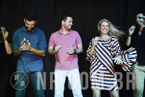 Buy your photos of the eventNR Sun - Resort Sapuca Mirim 17 a 20/11/19 on Fotop