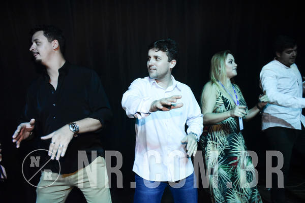 Buy your photos of the eventNR Sun - Resort Sapuca Mirim 17 a 20/11/19 on Fotop
