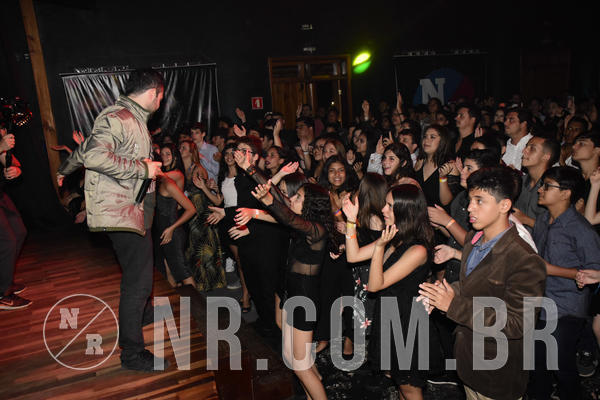 Buy your photos of the eventNR Sun - Resort Sapuca Mirim 17 a 20/11/19 on Fotop