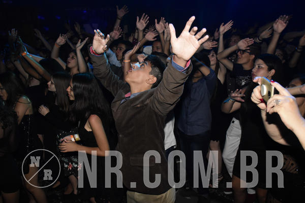 Buy your photos of the eventNR Sun - Resort Sapuca Mirim 17 a 20/11/19 on Fotop