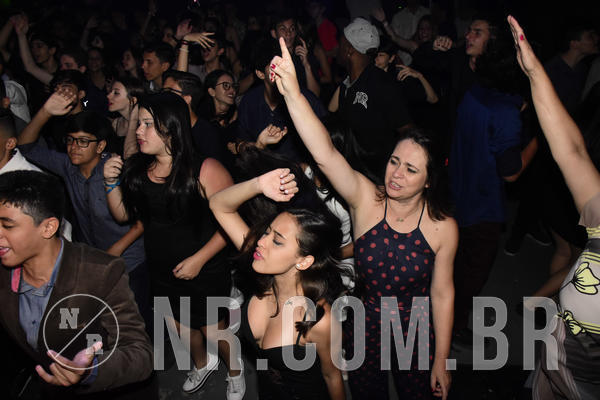 Buy your photos of the eventNR Sun - Resort Sapuca Mirim 17 a 20/11/19 on Fotop