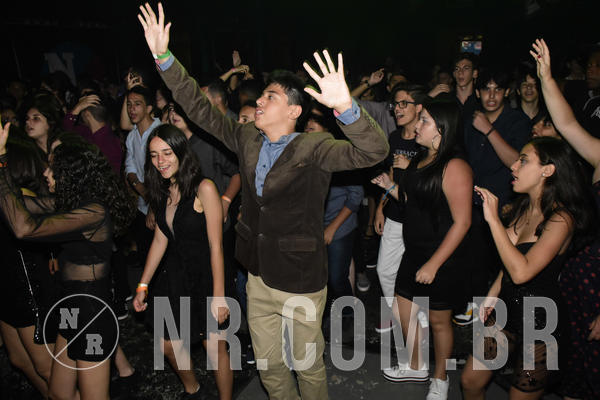 Buy your photos of the eventNR Sun - Resort Sapuca Mirim 17 a 20/11/19 on Fotop