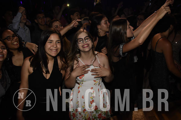 Buy your photos of the eventNR Sun - Resort Sapuca Mirim 17 a 20/11/19 on Fotop