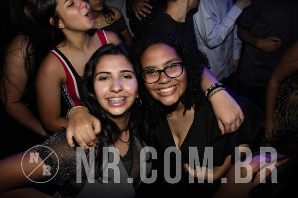 Buy your photos of the eventNR Sun - Resort Sapuca Mirim 17 a 20/11/19 on Fotop