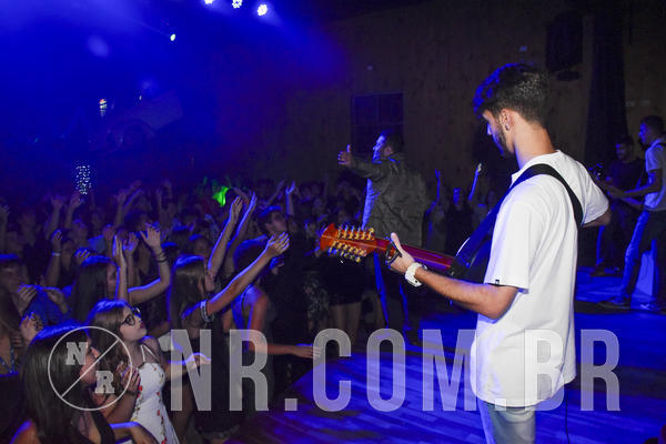 Buy your photos of the eventNR Sun - Resort Sapuca Mirim 17 a 20/11/19 on Fotop