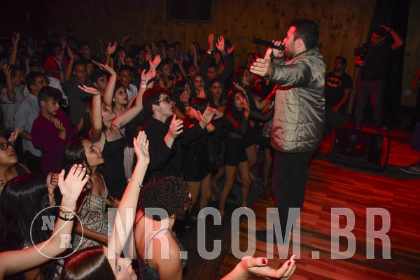 Buy your photos of the eventNR Sun - Resort Sapuca Mirim 17 a 20/11/19 on Fotop