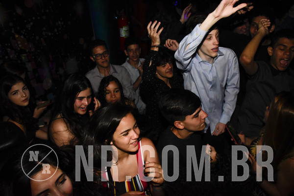 Buy your photos of the eventNR Sun - Resort Sapuca Mirim 17 a 20/11/19 on Fotop