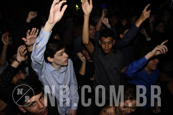 Buy your photos of the eventNR Sun - Resort Sapuca Mirim 17 a 20/11/19 on Fotop