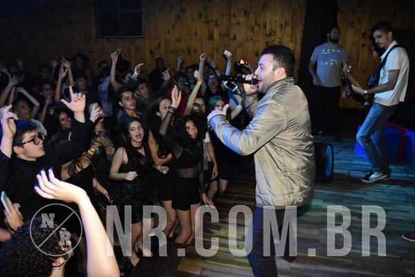 Buy your photos of the eventNR Sun - Resort Sapuca Mirim 17 a 20/11/19 on Fotop