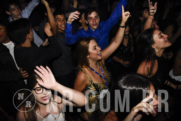 Buy your photos of the eventNR Sun - Resort Sapuca Mirim 17 a 20/11/19 on Fotop