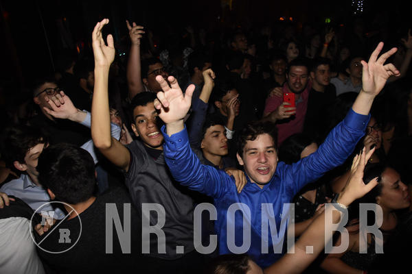 Buy your photos of the eventNR Sun - Resort Sapuca Mirim 17 a 20/11/19 on Fotop