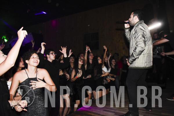 Buy your photos of the eventNR Sun - Resort Sapuca Mirim 17 a 20/11/19 on Fotop