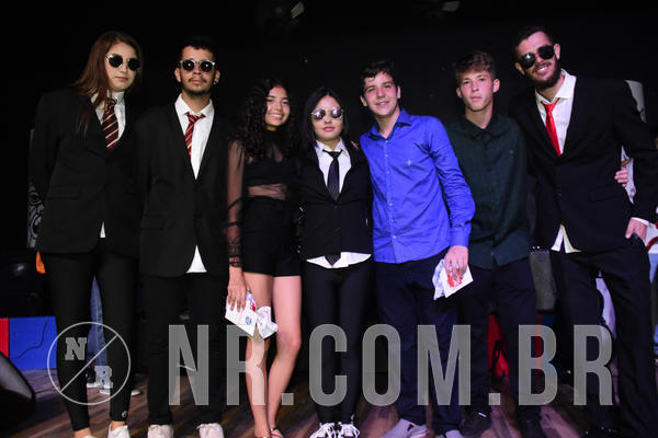 Buy your photos of the eventNR Sun - Resort Sapuca Mirim 17 a 20/11/19 on Fotop