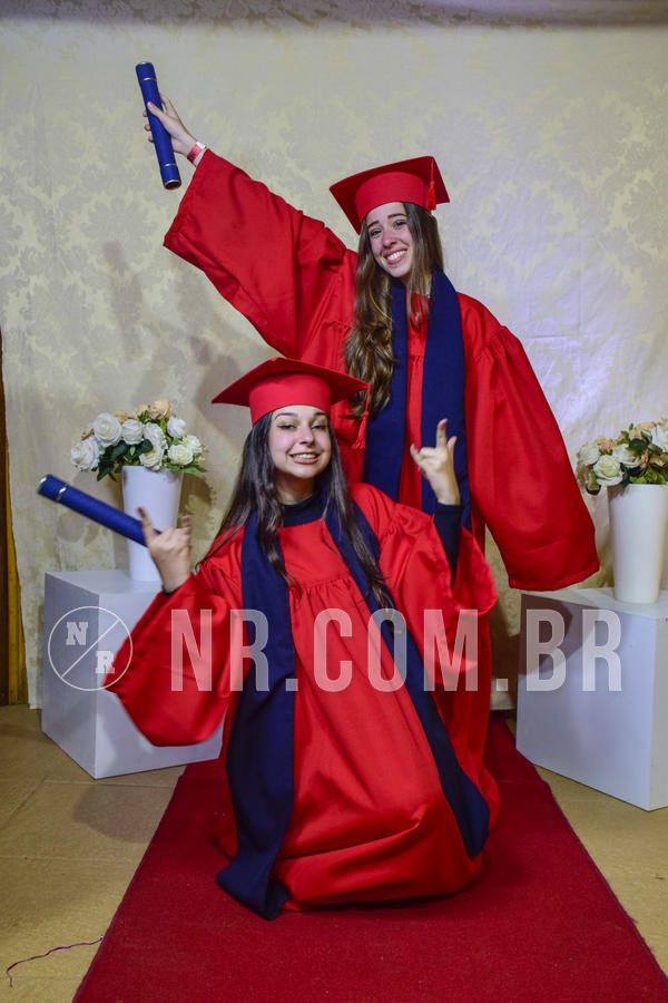 Buy your photos of the eventNR Sun - Resort Sapuca Mirim 17 a 20/11/19 on Fotop