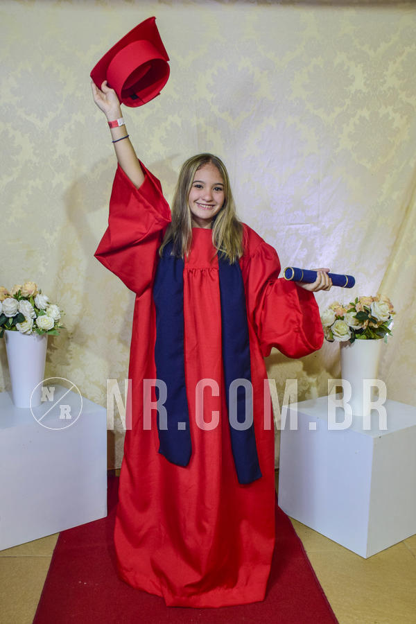 Buy your photos of the eventNR Sun - Resort Sapuca Mirim 17 a 20/11/19 on Fotop