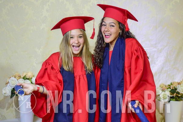 Buy your photos of the eventNR Sun - Resort Sapuca Mirim 17 a 20/11/19 on Fotop