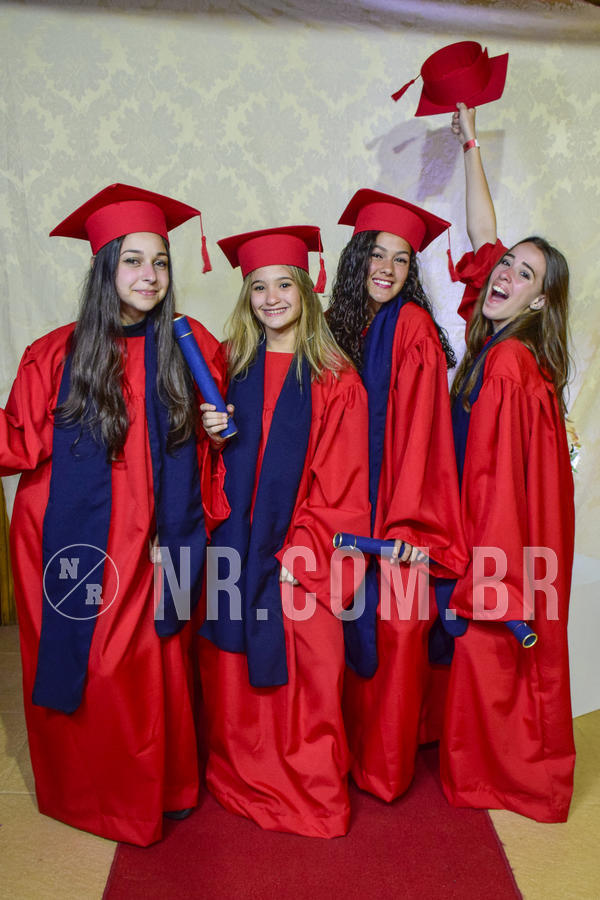 Buy your photos of the eventNR Sun - Resort Sapuca Mirim 17 a 20/11/19 on Fotop