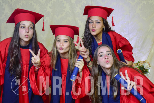 Buy your photos of the eventNR Sun - Resort Sapuca Mirim 17 a 20/11/19 on Fotop