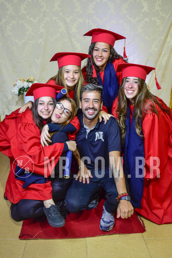 Buy your photos of the eventNR Sun - Resort Sapuca Mirim 17 a 20/11/19 on Fotop