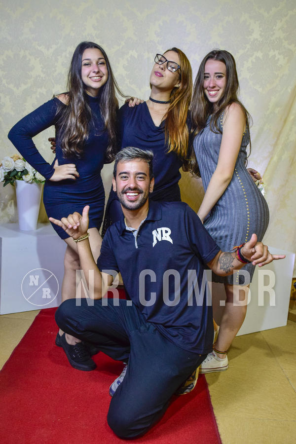 Buy your photos of the eventNR Sun - Resort Sapuca Mirim 17 a 20/11/19 on Fotop