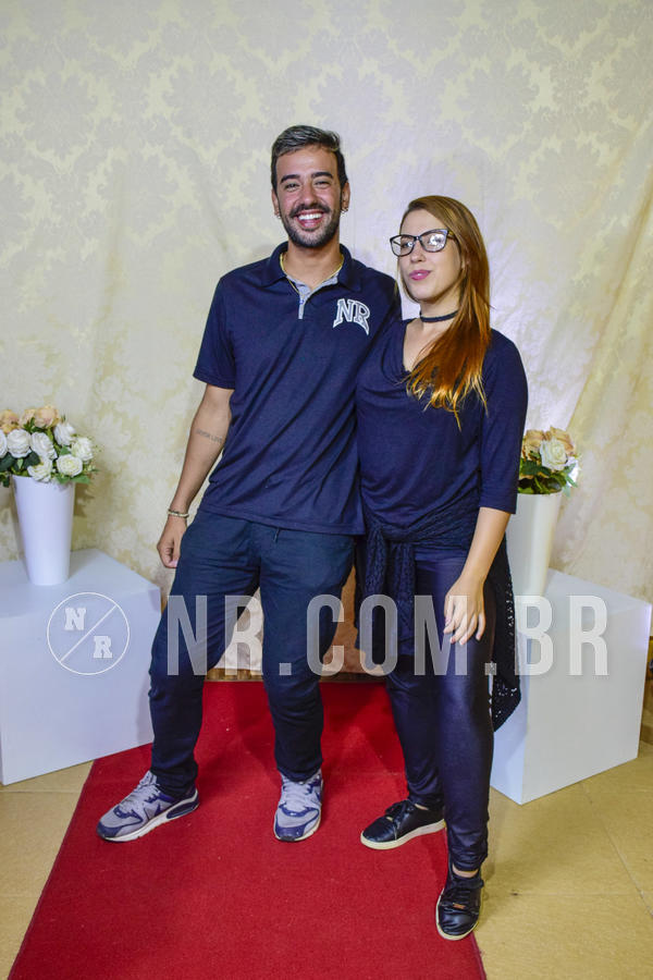 Buy your photos of the eventNR Sun - Resort Sapuca Mirim 17 a 20/11/19 on Fotop