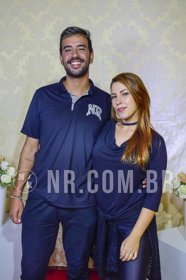 Buy your photos of the eventNR Sun - Resort Sapuca Mirim 17 a 20/11/19 on Fotop